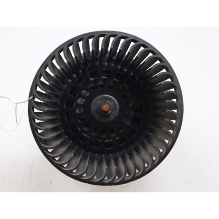 Ventilateur de chauffage occasion CITROEN C4 II Phase 1 - 1.6 HDI 90ch