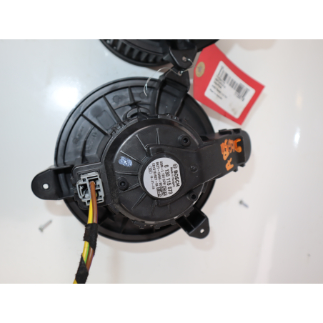 Ventilateur de chauffage occasion FORD TRANSIT V Phase 1 - 2.0 TDCI 130ch