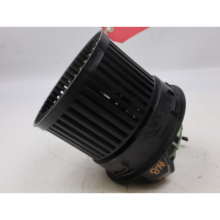 Ventilateur de chauffage occasion CITROEN C4 II Phase 1 - 1.6 HDI 90ch