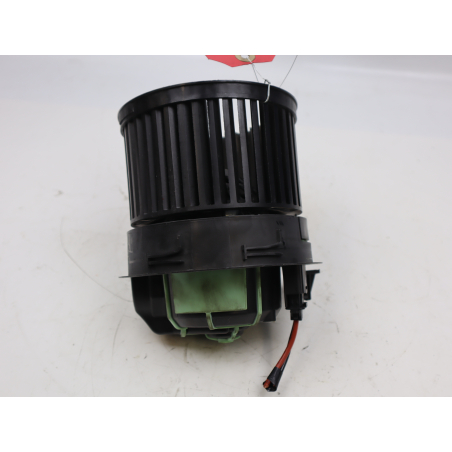 Ventilateur de chauffage occasion CITROEN C4 II Phase 1 - 1.6 HDI 90ch