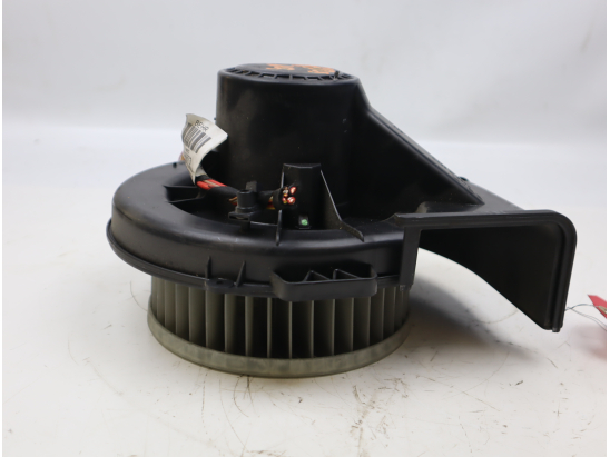 Ventilateur de chauffage occasion VOLKSWAGEN POLO IV Phase 1 - 1.9 SDI
