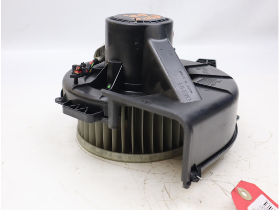 Ventilateur de chauffage occasion VOLKSWAGEN POLO IV Phase 1 - 1.9 SDI