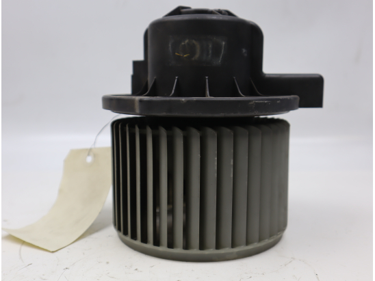 Ventilateur de chauffage occasion SMART SMART CITY/FORTWO I Phase 1 - 54ch