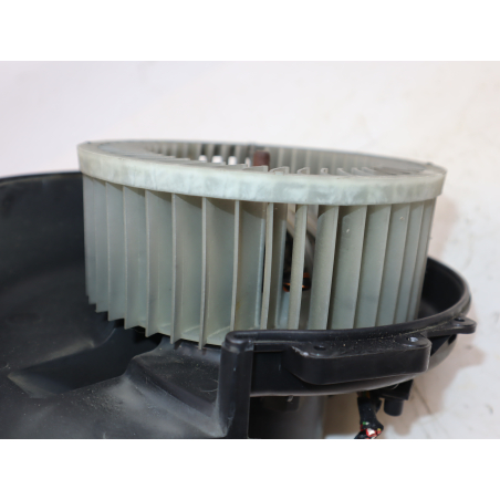 Ventilateur de chauffage occasion VOLKSWAGEN POLO IV Phase 1 - 1.9 SDI