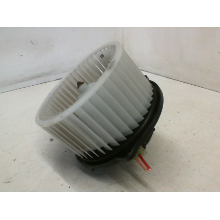 Ventilateur de chauffage occasion HYUNDAI IX35 Phase 1 - 1.7 CRDI 115ch