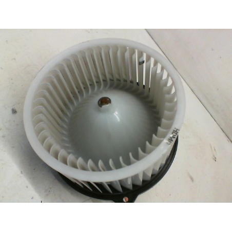 Ventilateur de chauffage occasion HYUNDAI IX35 Phase 1 - 1.7 CRDI 115ch