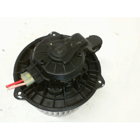 Ventilateur de chauffage occasion HYUNDAI IX35 Phase 1 - 1.7 CRDI 115ch