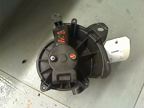 Ventilateur de chauffage occasion CITROEN NEMO Phase 1 - 1.4 HDi