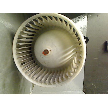 Ventilateur de chauffage occasion CITROEN NEMO Phase 1 - 1.4 HDi