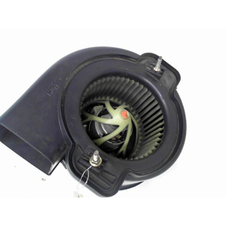 Ventilateur de chauffage occasion CITROEN SAXO Phase 1 - 1.0i