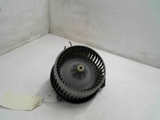 Ventilateur de chauffage occasion TOYOTA RAV4 II Phase 2 - 115 D-4D