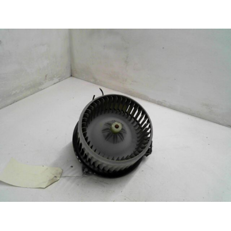 Ventilateur de chauffage occasion TOYOTA RAV4 II Phase 2 - 115 D-4D