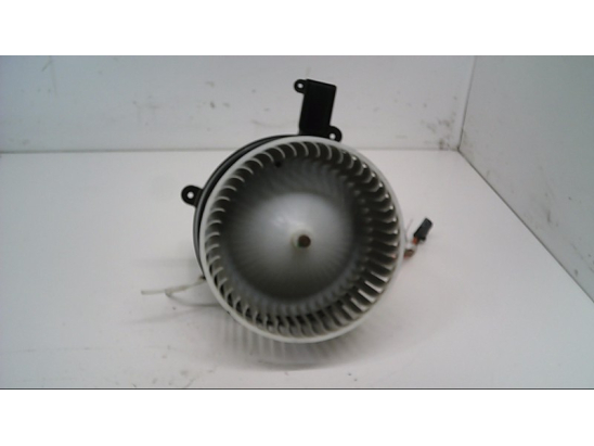 Ventilateur de chauffage occasion MERCEDES VITO III phase 1 - 1.6 CDI 114ch