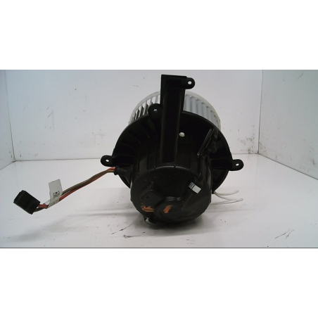 Ventilateur de chauffage occasion MERCEDES VITO III phase 1 - 1.6 CDI 114ch