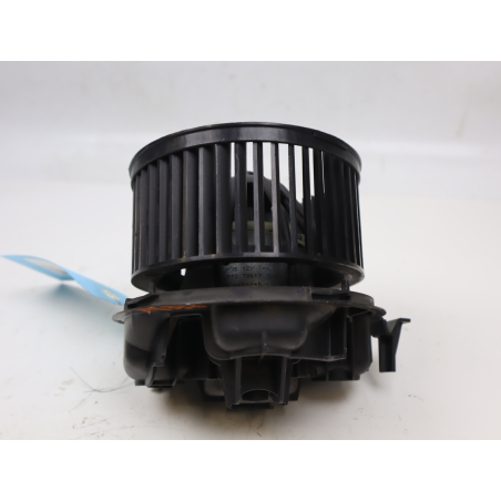 Ventilateur de chauffage occasion RENAULT MEGANE II Phase 2 - 1.5 DCI 85ch