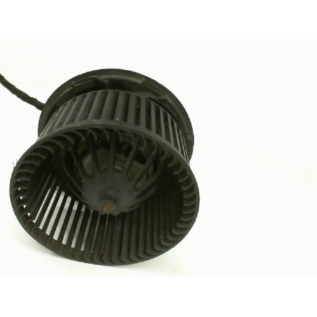 Ventilateur de chauffage occasion NISSAN MICRA III Phase 1 - 1.5 DCI 65ch