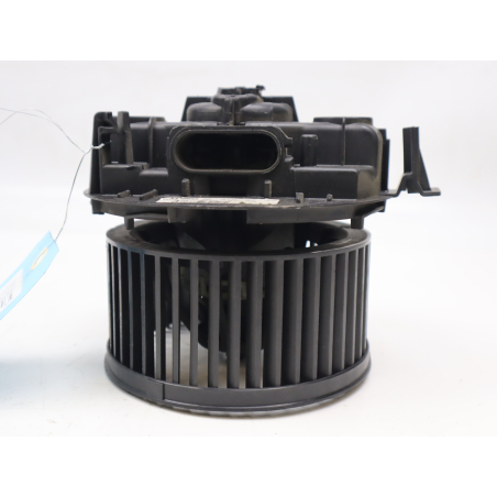 Ventilateur de chauffage occasion RENAULT MEGANE II Phase 2 - 1.5 DCI 85ch
