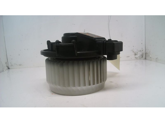 Ventilateur de chauffage occasion SUZUKI SX4 I Phase 1 - 2.0 DDiS 134ch