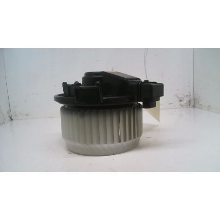 Ventilateur de chauffage occasion SUZUKI SX4 I Phase 1 - 2.0 DDiS 134ch
