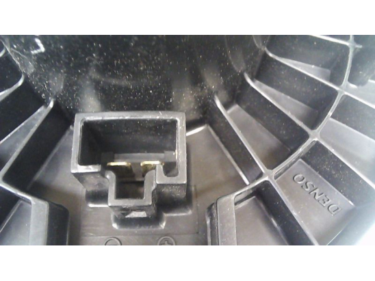 Ventilateur de chauffage occasion SUZUKI SX4 I Phase 1 - 2.0 DDiS 134ch