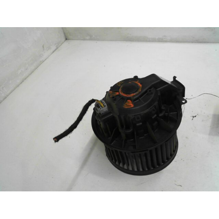 Ventilateur de chauffage occasion FORD FIESTA VI Phase 1 - 1.2i 82ch