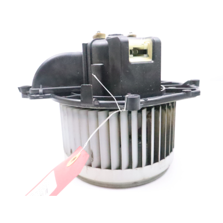 VENTILATEUR DE CHAUFFAGE