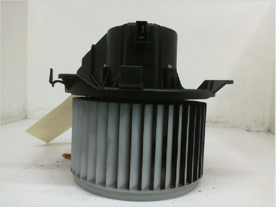 VENTILATEUR DE CHAUFFAGE