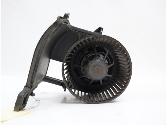 VENTILATEUR DE CHAUFFAGE