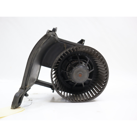 VENTILATEUR DE CHAUFFAGE