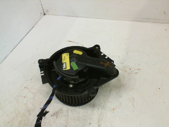 Ventilateur de chauffage occasion CITROEN XANTIA Phase 1 - 1.6i