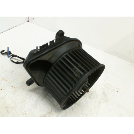 Ventilateur de chauffage occasion CITROEN XANTIA Phase 1 - 1.6i