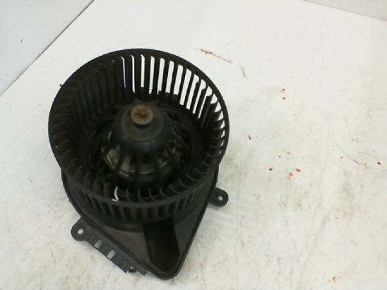 Ventilateur de chauffage occasion CITROEN XANTIA Phase 1 - 1.6i