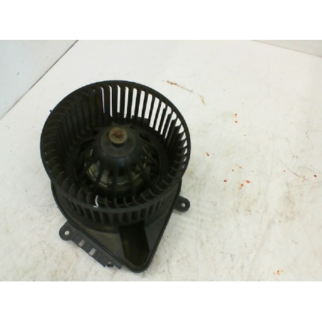 Ventilateur de chauffage occasion CITROEN XANTIA Phase 1 - 1.6i