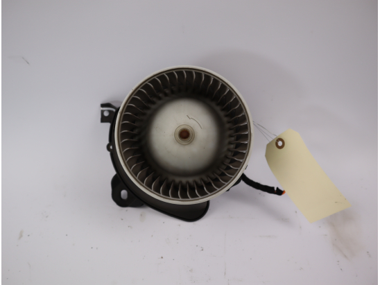 Ventilateur de chauffage occasion OPEL CORSA V Phase 1 - 1.3 CDTI 75ch