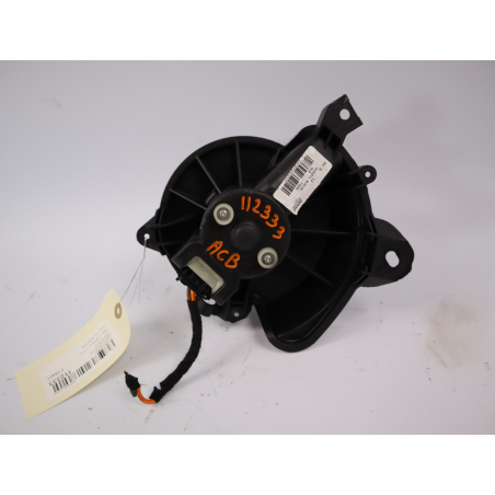 Ventilateur de chauffage occasion OPEL CORSA V Phase 1 - 1.3 CDTI 75ch