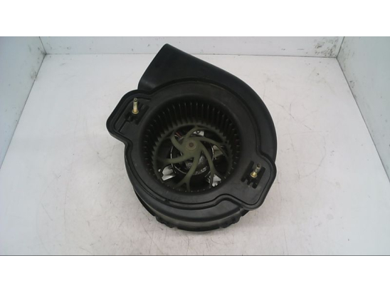 Ventilateur de chauffage occasion PEUGEOT 106 Phase 2 - 1.4i