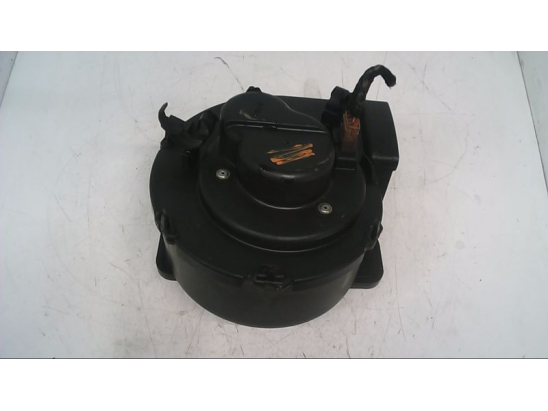 Ventilateur de chauffage occasion PEUGEOT 106 Phase 2 - 1.4i