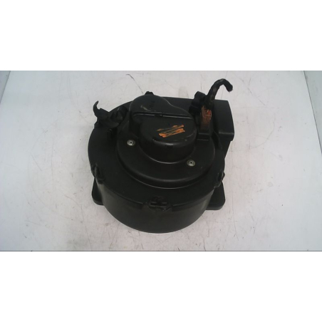Ventilateur de chauffage occasion PEUGEOT 106 Phase 2 - 1.4i