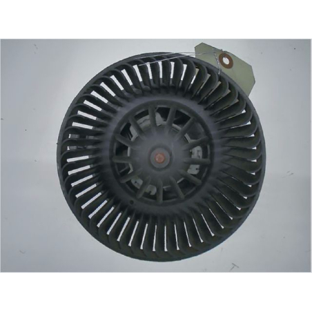 Ventilateur de chauffage occasion DACIA SANDERO I Phase 1 - 1.4 MPI 75ch