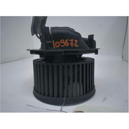 Ventilateur de chauffage occasion DACIA SANDERO I Phase 1 - 1.4 MPI 75ch