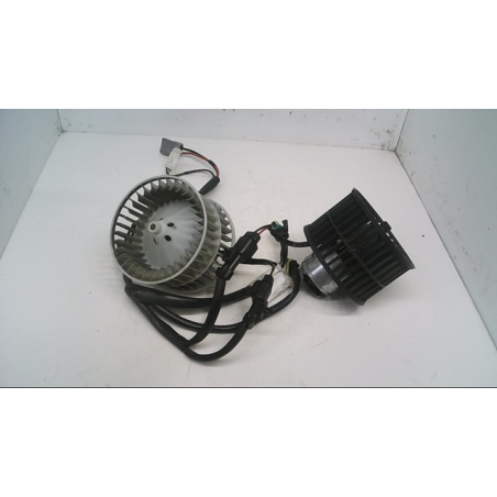 Ventilateur de chauffage occasion RENAULT ESPACE III Phase 1 - 2.2 DCI 115ch