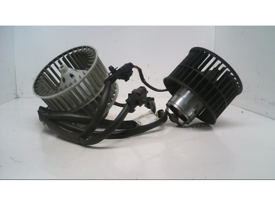 Ventilateur de chauffage occasion RENAULT ESPACE III Phase 1 - 2.2 DCI 115ch