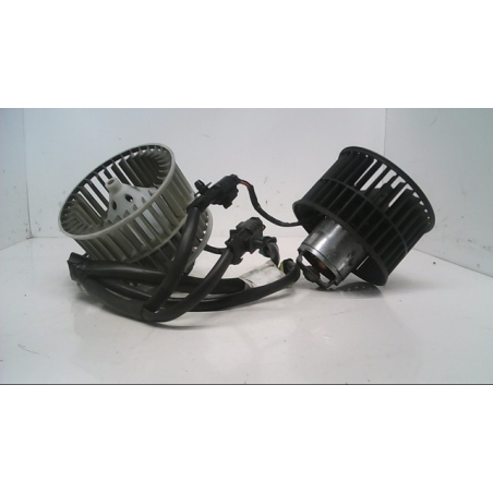 Ventilateur de chauffage occasion RENAULT ESPACE III Phase 1 - 2.2 DCI 115ch