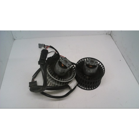 Ventilateur de chauffage occasion RENAULT ESPACE III Phase 1 - 2.2 DCI 115ch