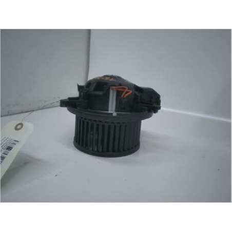 Ventilateur de chauffage occasion B.M.W. SERIE 1 II phase 2 - 118D 2.0 150ch