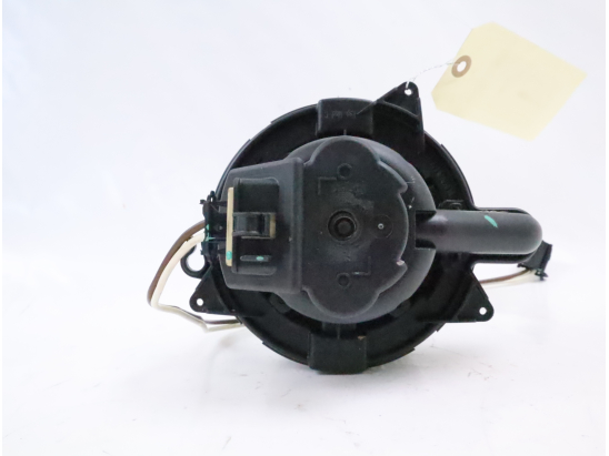 Ventilateur de chauffage occasion DACIA DOKKER Phase 2 BREAK - 1.5 DCI 95ch