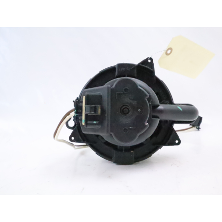 Ventilateur de chauffage occasion DACIA DOKKER Phase 2 BREAK - 1.5 DCI 95ch