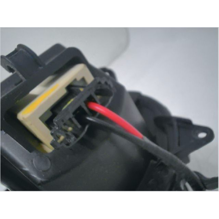 Ventilateur de chauffage occasion RENAULT CLIO IV Phase 2 - 1.5 DCI 90ch