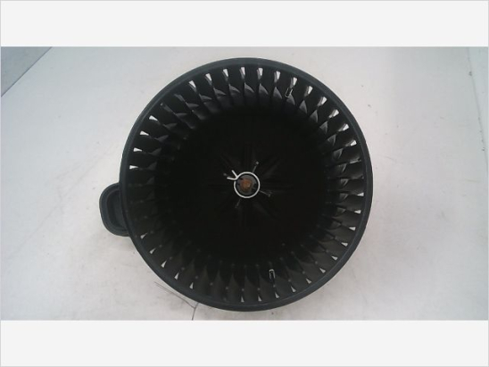 Ventilateur de chauffage occasion KIA RIO IV Phase 1 - 1.0 T-GDI 100ch