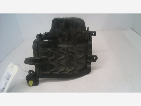 Ventilateur de chauffage occasion RENAULT CLIO II Phase 1 - 1.2